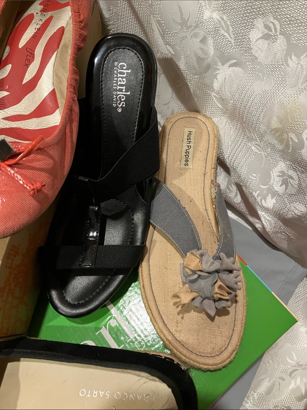 MYSTERY BOX - Picture 4 of 8